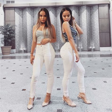 connell.twins|The Connell Twins : r/filthlibrary